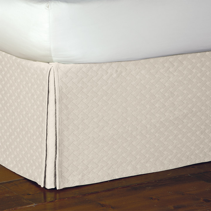 Briseyda Shell Skirt