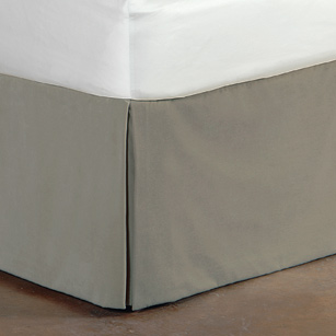 Jackson Heather Skirt