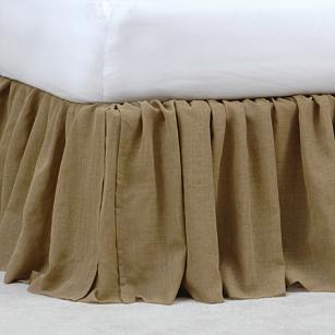 Palapa Sage Skirt