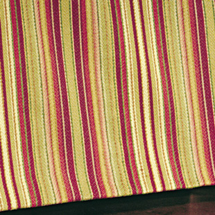 Abalone: Cattleya Sun Bed Skirt