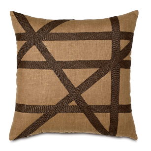 Breeze Sand With Gimp