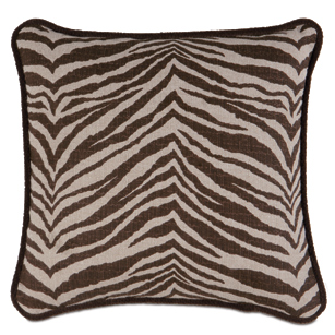 Shamwari With Sm Welt