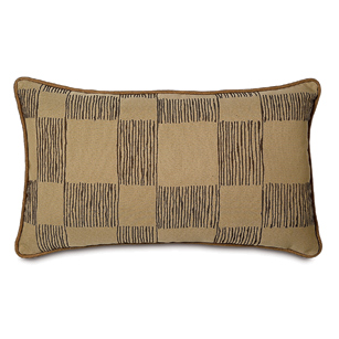 Sable Wheat With Sm Welt