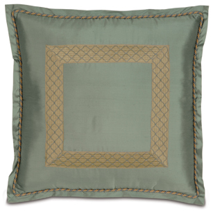 Kismet Ocean W/Flange