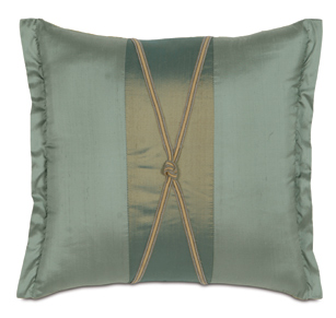 Kismet Bronze Insert