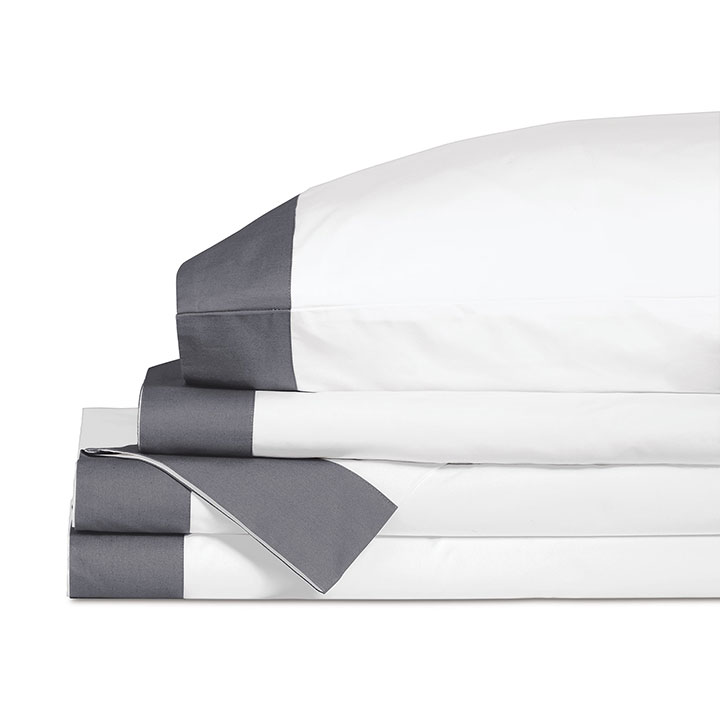 OCTAVIUS SHEET SET