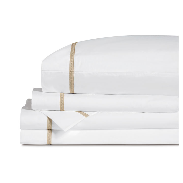 EMBER SHEET SET