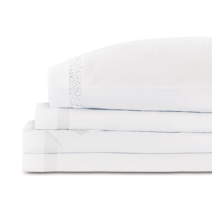 SAFIRA SHEET SET