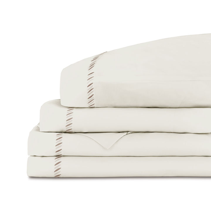 IDA SHEET SET