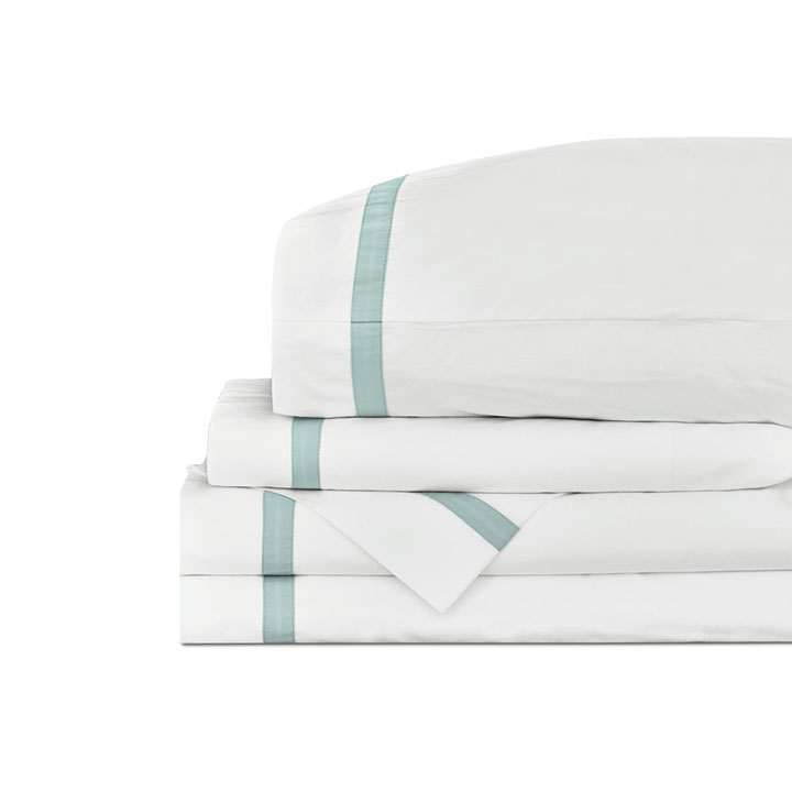 FARRAH SHEET SET
