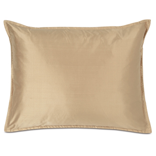 Serico Gold Standard Sham