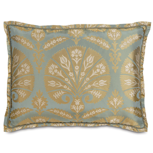 Sarila Standard Sham