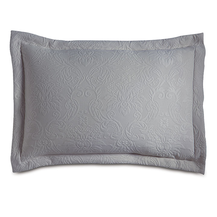 Sandrine Dove Standard Sham