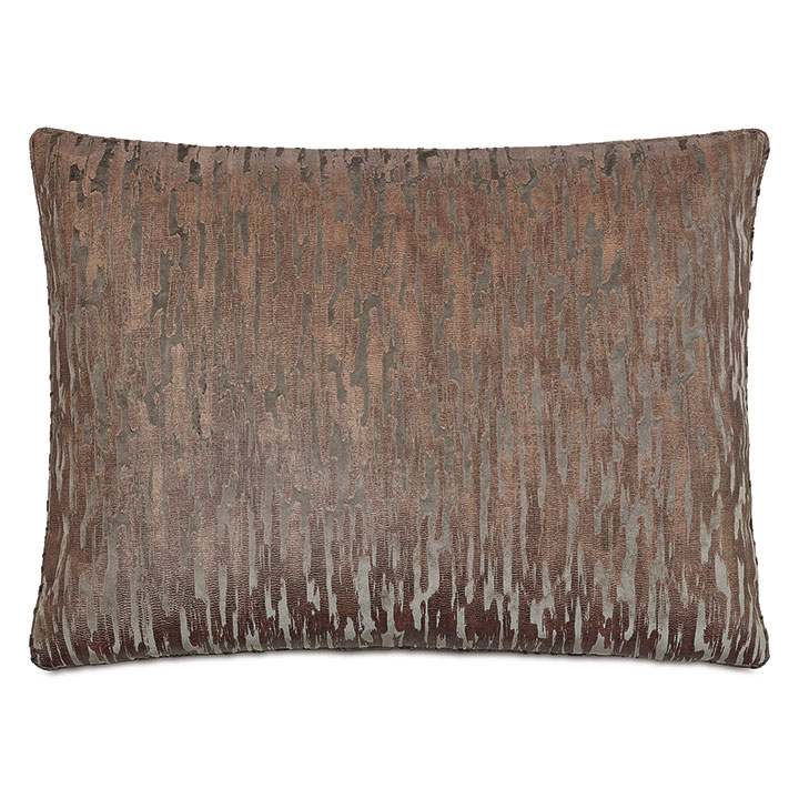 TALENA ABSTRACT STANDARD SHAM