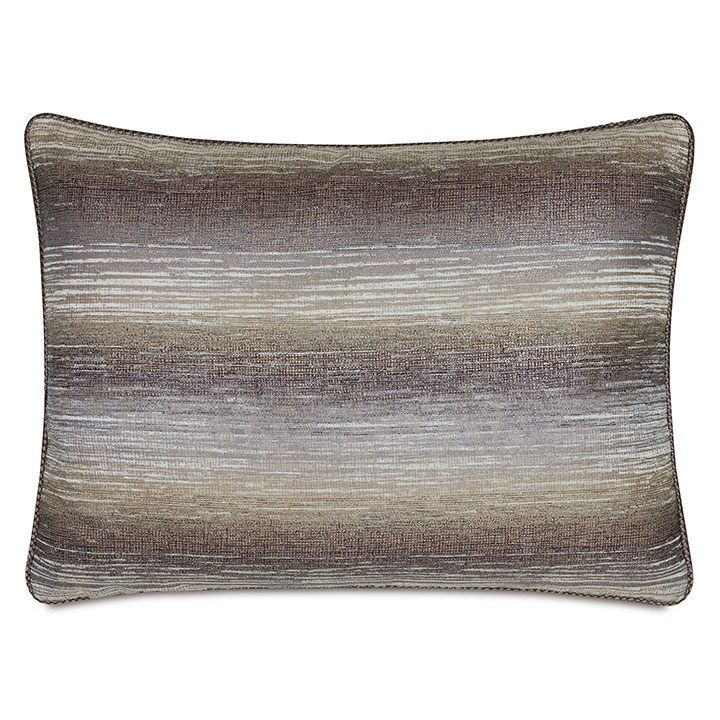 LAETITIA OMBRE STANDARD SHAM