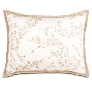 Palisades Standard Sham