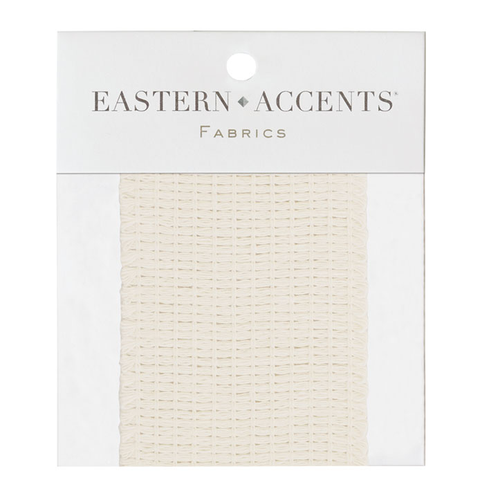 BORDER BALE A SAMPLE