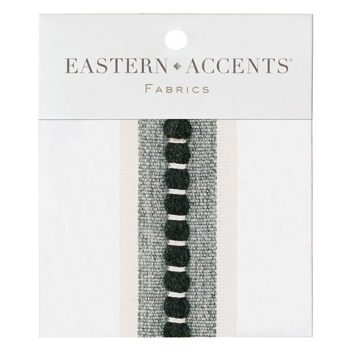 KIT GRAY BORDER Sample