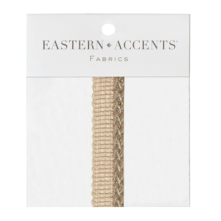 Small Cord Lancaster Sample