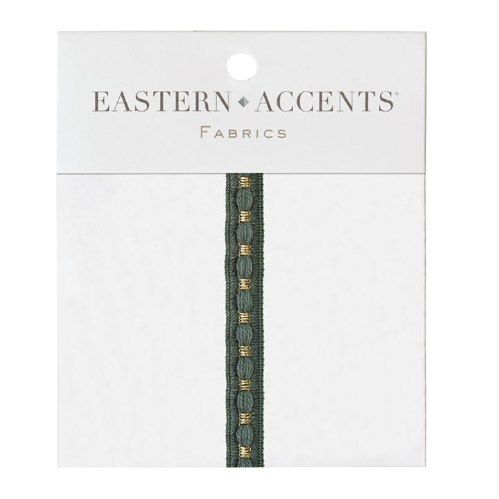 MATINE FERN GIMP Sample