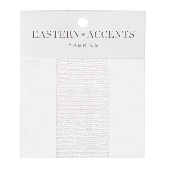 Ribbon Annika C Sample