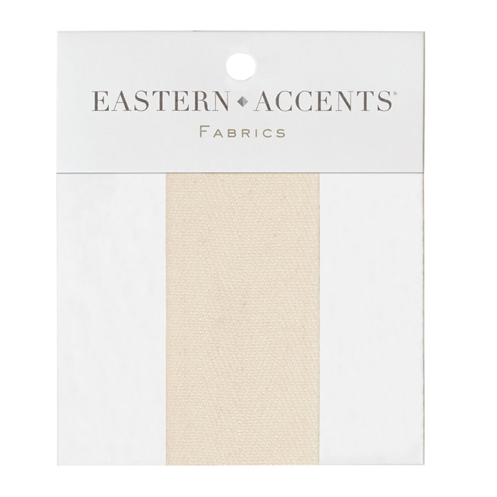 Ribbon Cambium A Sample