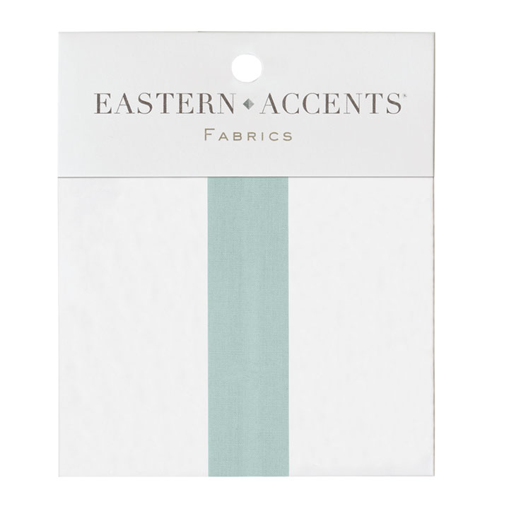BOSCONO SPA RIBBON Sample
