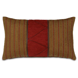 Lancelot Spice Insert