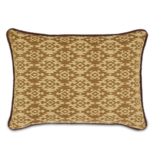 Payson Copper W/Cord