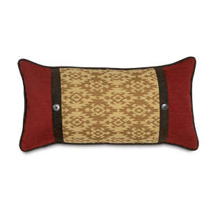 Payson Copper Insert