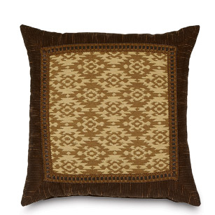 Payson Copper Mitered