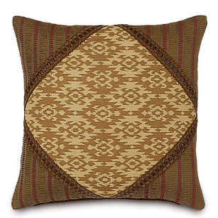 Payson Copper Diamond