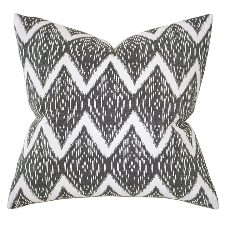 Artemis Decorative Pillow