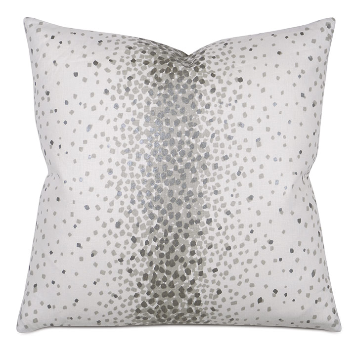 Spritz Decorative Pillow