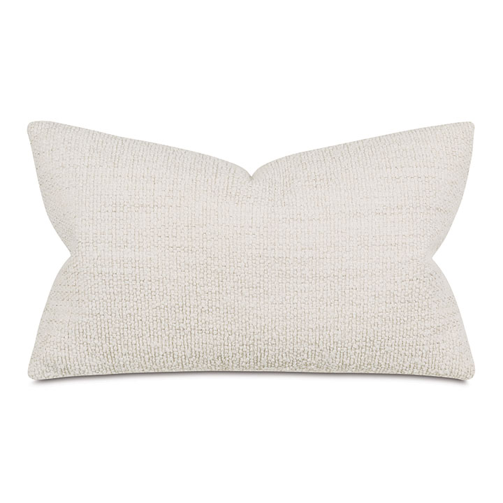 Provato Merino Decorative Pillow