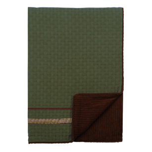 Pixley Ivy Throw