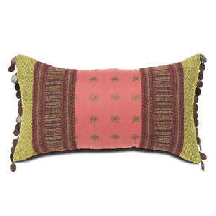 Pindo Coral Insert Collage