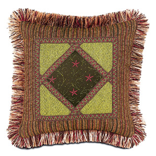 Nardoa Diamond Collage