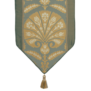 Sarila Insert Runner