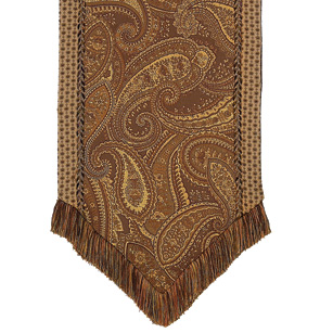 Gershwin Insert Runner