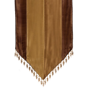 Worthington Cocoa Runner