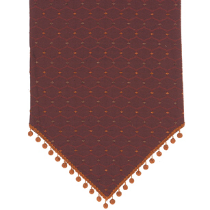 Chatham Plum Runner