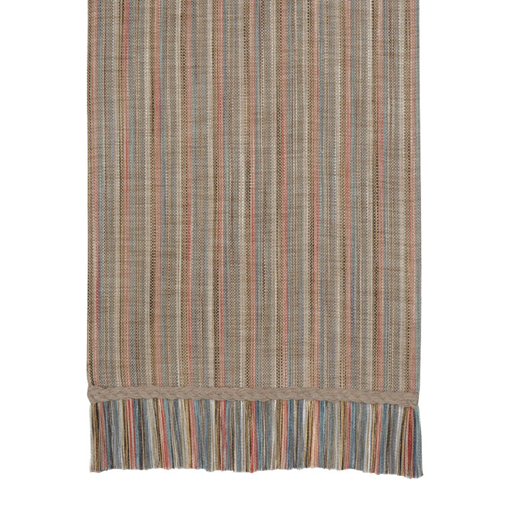 Lambert Kilim Runner