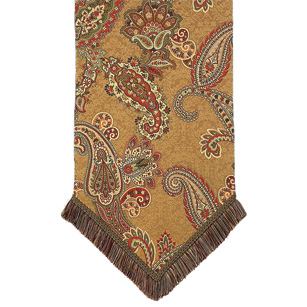 Madeira Runner