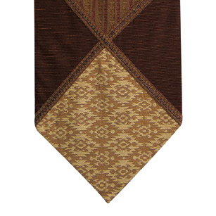 Payson Copper Ends Runner