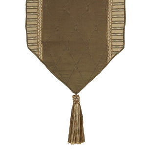 Manor Fog Insert Runner