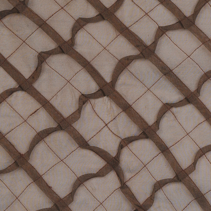 Stella Copper Mini Swatch