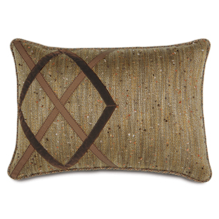 Cowles Autumn With Ribbons