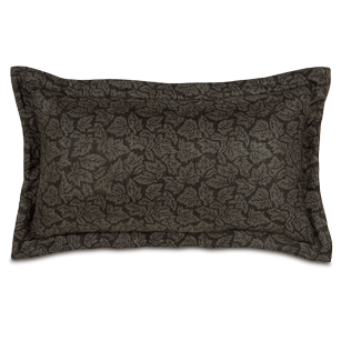 Ashmont Slate With Flange