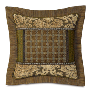 Potter Slate Collage With Flange